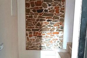 Casa indipendente di 100 m² con 4 locali a Poggio 