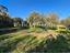 Immagine 14
