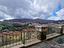 Immagine 18