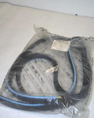 GUARNIZIONE ADESIVA APE 50 PIAGGIO CM255507 EX 646
