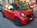 smart-forfour-70-1-0-twinamic-prime-solo-km-14-355