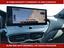 Immagine 23