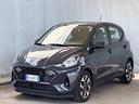 hyundai-i10-1-0-mpi-connectline-63cv