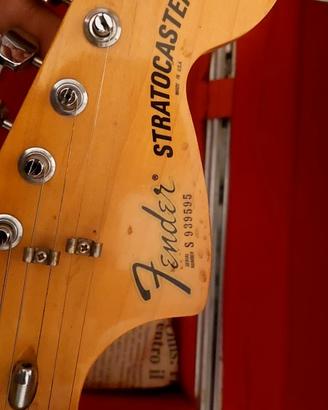 strumenti musicali