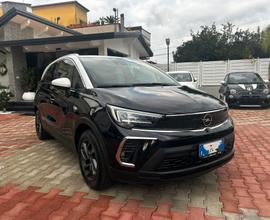Opel Crossland 1.2 BZ 83CV 120 Anniversary X Neopa