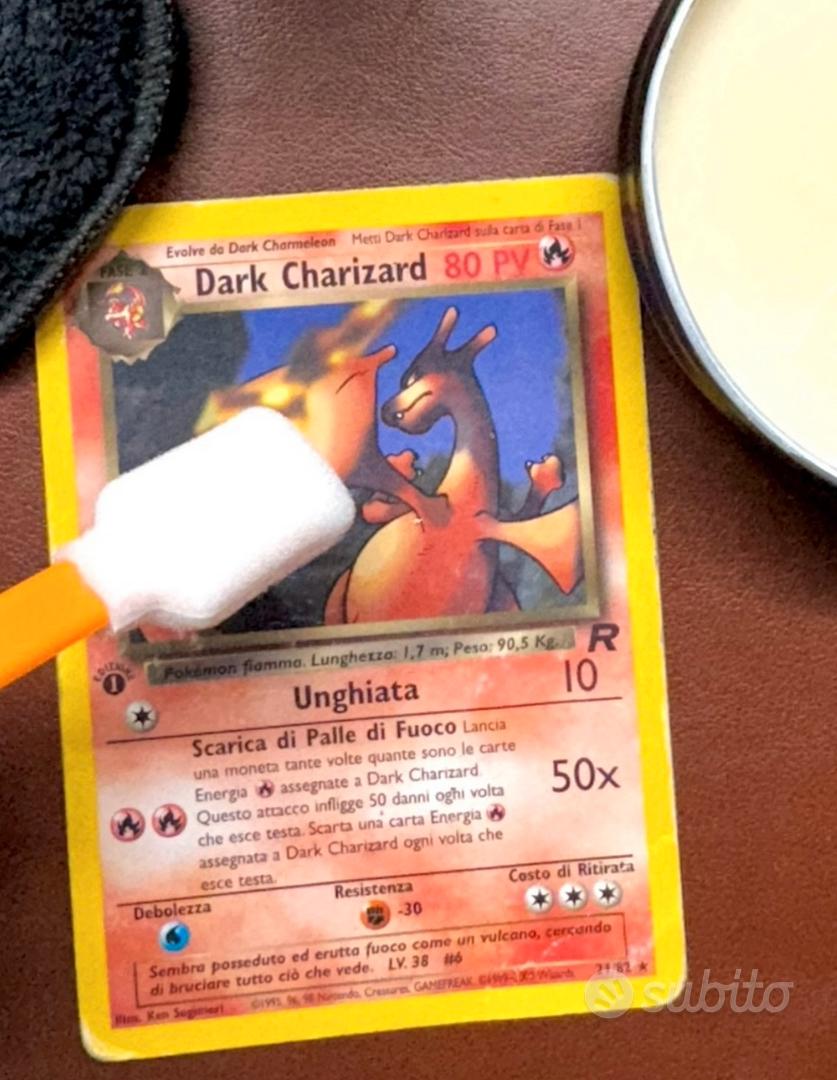 pokemon card polish Unused Pokémon TCG Code Cards (30) – four one five collectibles