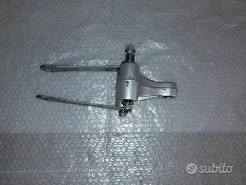 supporto leveraggio Monoammortizzatore rivale 800