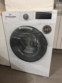 Lavatrice Beko