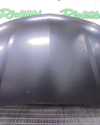 COFANO PER MITSUBISHI L200 KB4T ANNO 2010