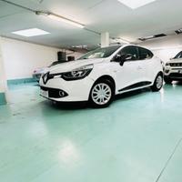 Renault Clio dCi 8V 90CV Start&Stop 5 porte Energy