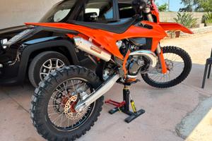 Ktm 300 2T 2022