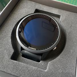 Garmin forerunner 955 nuovo