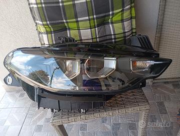fari auto fiat tipo 