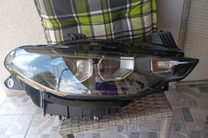 fari auto fiat tipo 