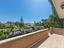 Immagine 26