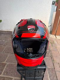 Arai RX7V evo