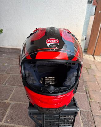 Arai RX7V evo