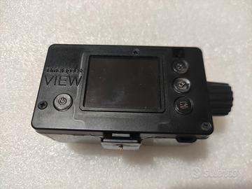 Intervallometro Timelapse+ view