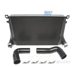 INTERCOOLER VOLKSWAGEN VW GOLF MK8 20-