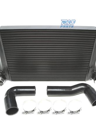 INTERCOOLER VOLKSWAGEN VW GOLF MK8 20-