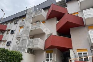 3 LOCALI A VALENZANO