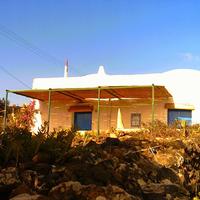 Rustico/Casale/Corte Pantelleria [Rif.75/25VRG]