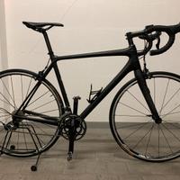 Bicicletta da Corsa Scott Addict 20
