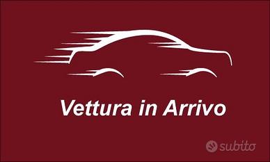 Lancia Ypsilon 1.4 Oro