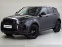 land-rover-range-rover-evoque-1-5-i3-160-cv-a-