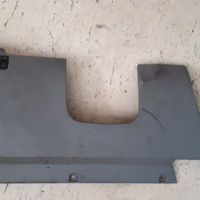 Rivestimento cruscotto inf. lato sx. VW New Beetle