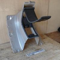 Carene piaggio hexagon 125 150 180 250