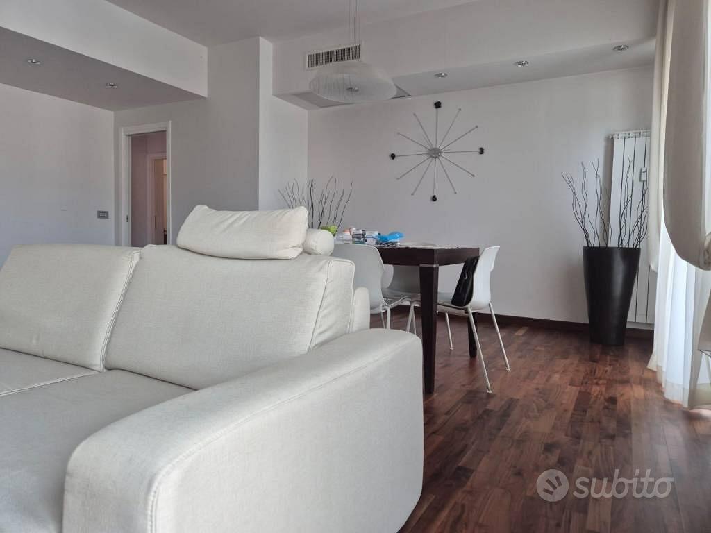 Appartamento – TR - Vista 5