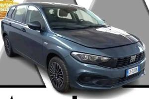 FIAT Tipo Tipo SW II 2021 SW 1.0 t3 100cv - GP32