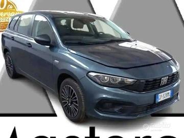 FIAT Tipo Tipo SW II 2021 SW 1.0 t3 100cv - GP32