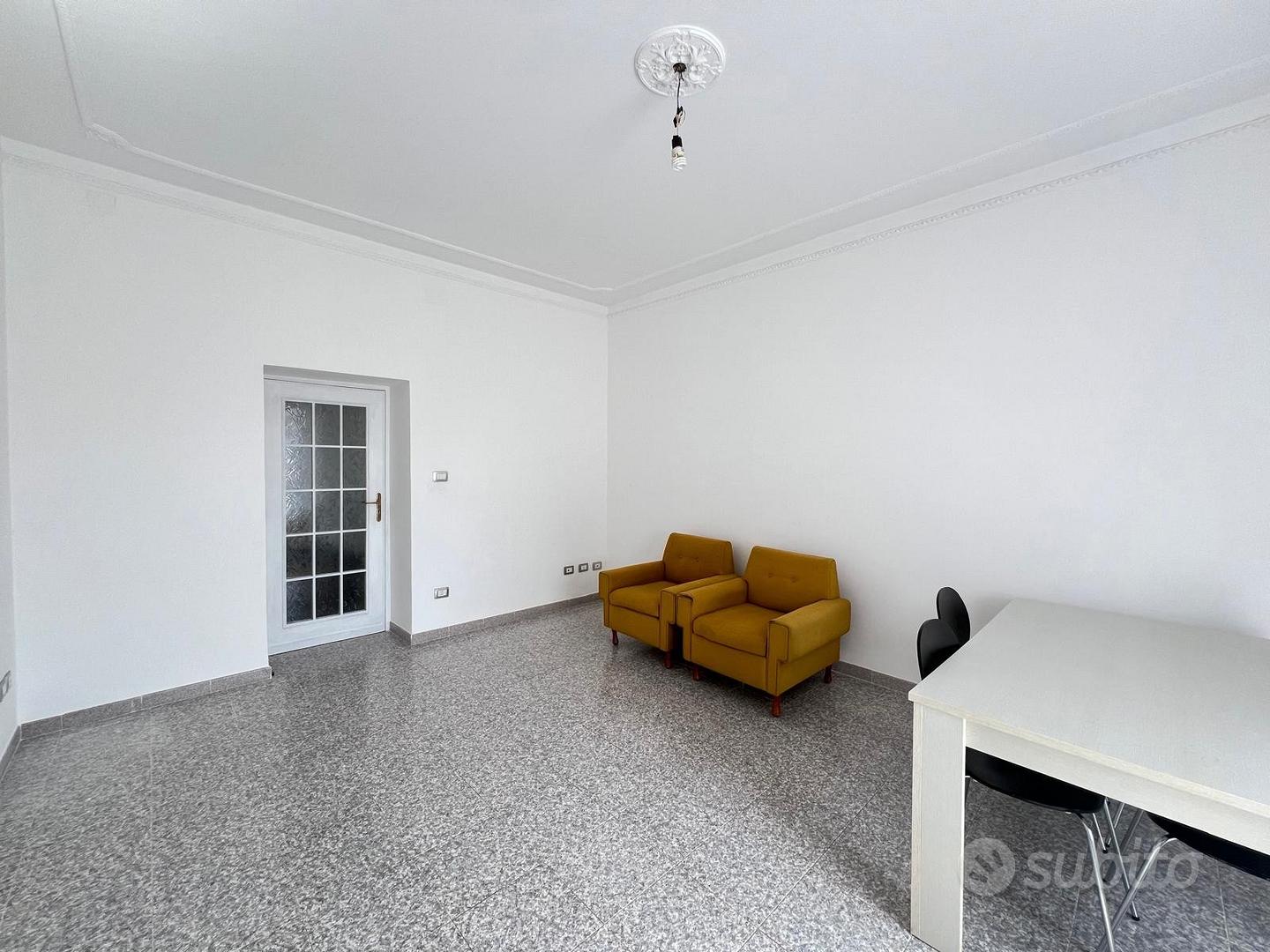 Apartment in Alghero, La Cunetta - Altro