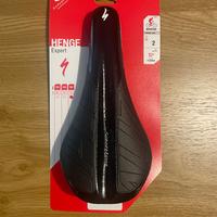 Sella Specialized Henge Expert Nuova