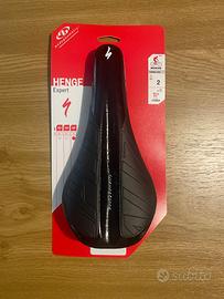 Sella Specialized Henge Expert Nuova