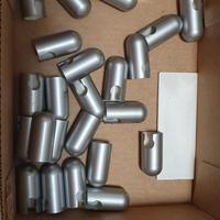 copri anuba cerniere porte