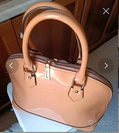 Borsa vintage