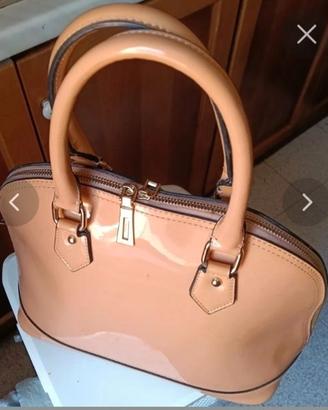 Borsa vintage