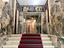 Immagine 25