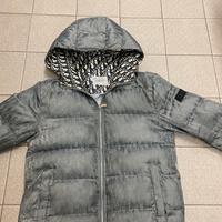 Giacca dior