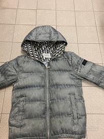 Giacca dior