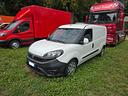 fiat-doblo-maxi-1-6-multijet-3-posti-e6b-navi