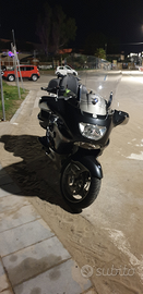 Bmw K 1200 LT