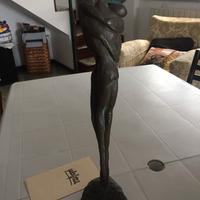 Scultura sforza