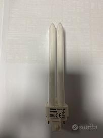 Lampade Osram 26W 1800lm