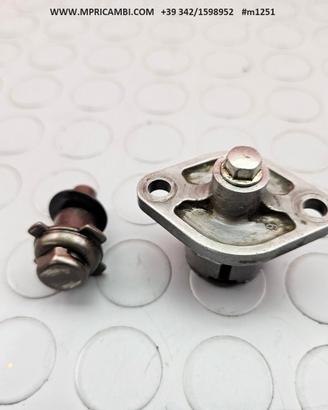 TENDICATENA TENSIONATORE HONDA CRF 450 2011 2012 C