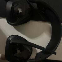 Cuffie corsair Void Pro
