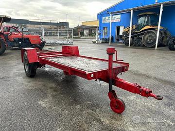 Bins marca Mitterer da 36 quintali